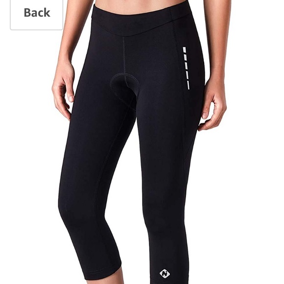 Naviskin | Cycling Tights - Picture 4 of 10